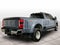 2023 Ford Super Duty F-350 DRW LARIAT