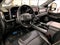 2023 Ford Super Duty F-350 DRW LARIAT