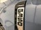 2023 Ford Super Duty F-350 DRW LARIAT