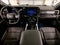 2023 Ford Super Duty F-350 DRW LARIAT