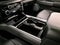 2023 Ford Super Duty F-350 DRW LARIAT