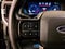 2023 Ford Super Duty F-350 DRW LARIAT
