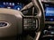 2023 Ford Super Duty F-350 DRW LARIAT
