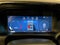 2023 Ford Super Duty F-350 DRW LARIAT