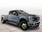 2023 Ford Super Duty F-350 DRW LARIAT