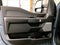 2023 Ford Super Duty F-350 DRW LARIAT