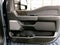 2023 Ford Super Duty F-350 DRW LARIAT