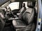 2023 Ford Super Duty F-350 DRW LARIAT