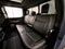 2023 Ford Super Duty F-350 DRW LARIAT