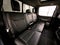 2023 Ford Super Duty F-350 DRW LARIAT