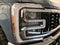 2023 Ford Super Duty F-350 DRW LARIAT