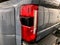 2023 Ford Super Duty F-350 DRW LARIAT