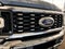 2023 Ford Super Duty F-350 DRW LARIAT