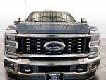 2023 Ford Super Duty F-350 DRW LARIAT