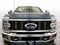 2023 Ford Super Duty F-350 DRW LARIAT
