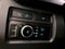 2023 Ford Super Duty F-350 DRW LARIAT