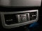2023 Ford Super Duty F-350 DRW LARIAT