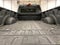 2023 Ford Super Duty F-350 DRW LARIAT