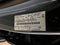 2023 Ford Super Duty F-350 DRW LARIAT