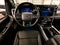 2023 Ford Super Duty F-350 DRW LARIAT