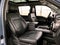 2023 Ford Super Duty F-350 DRW LARIAT
