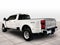 2025 Ford Super Duty F-450 DRW Platinum