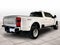 2025 Ford Super Duty F-450 DRW Platinum