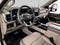 2025 Ford Super Duty F-450 DRW Platinum