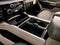 2025 Ford Super Duty F-450 DRW Platinum