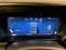 2025 Ford Super Duty F-450 DRW Platinum