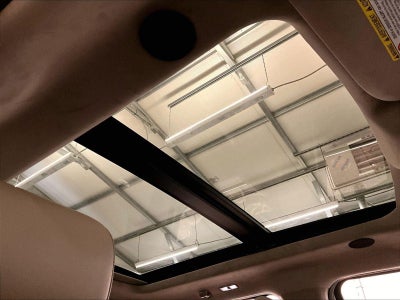 2025 Ford Super Duty F-450 DRW Platinum