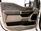2025 Ford Super Duty F-450 DRW Platinum