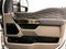 2025 Ford Super Duty F-450 DRW Platinum