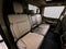 2025 Ford Super Duty F-450 DRW Platinum