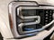 2025 Ford Super Duty F-450 DRW Platinum