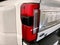2025 Ford Super Duty F-450 DRW Platinum