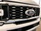 2025 Ford Super Duty F-450 DRW Platinum