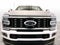 2025 Ford Super Duty F-450 DRW Platinum