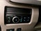 2025 Ford Super Duty F-450 DRW Platinum