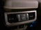 2025 Ford Super Duty F-450 DRW Platinum