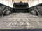 2025 Ford Super Duty F-450 DRW Platinum