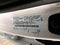 2025 Ford Super Duty F-450 DRW Platinum
