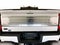 2025 Ford Super Duty F-450 DRW Platinum