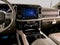 2025 Ford Super Duty F-450 DRW Platinum
