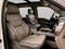 2025 Ford Super Duty F-450 DRW Platinum