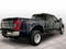 2022 Ford F-450SD Lariat DRW