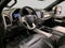 2022 Ford F-450SD Lariat DRW