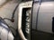 2022 Ford F-450SD Lariat DRW