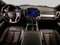 2022 Ford F-450SD Lariat DRW