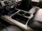 2022 Ford F-450SD Lariat DRW